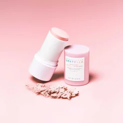 SKIN1004
