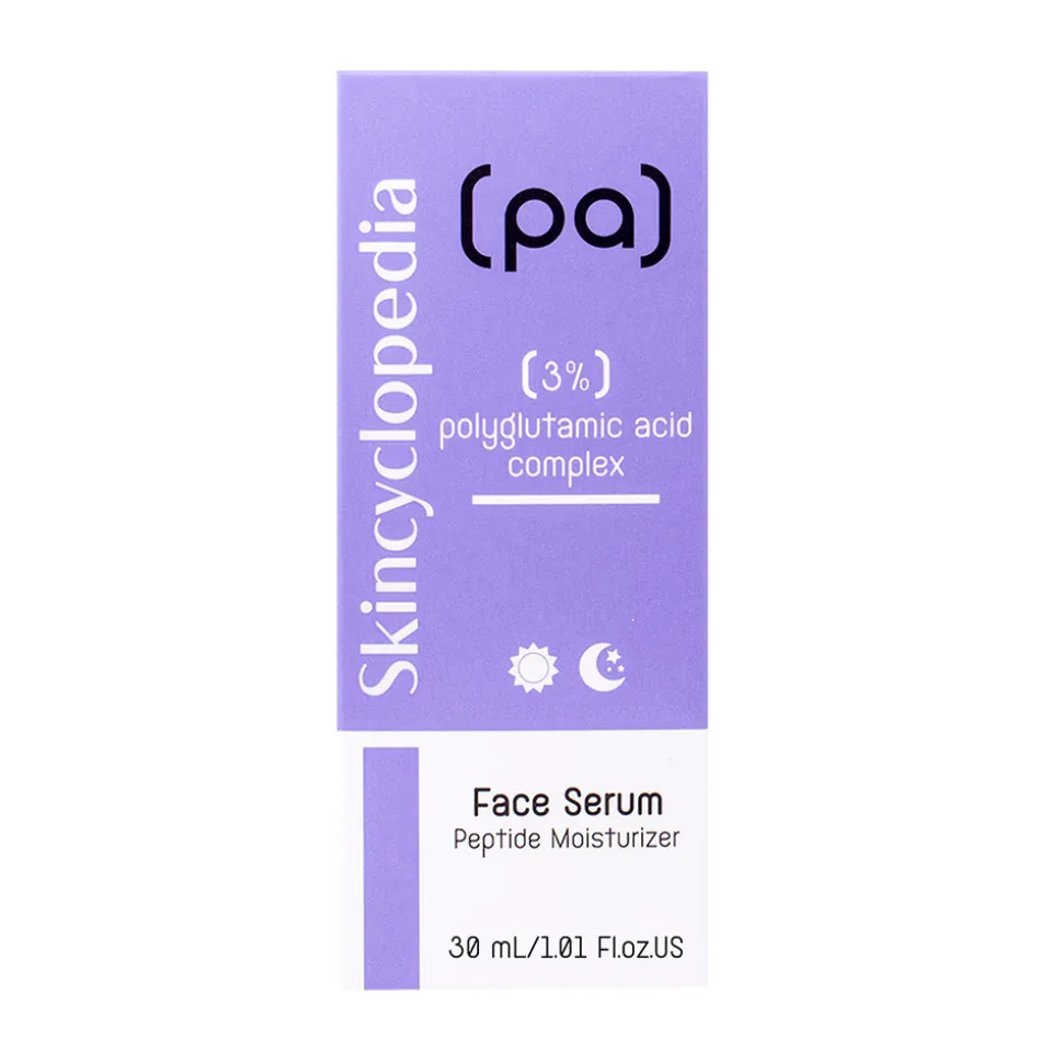 Skincyclopedia