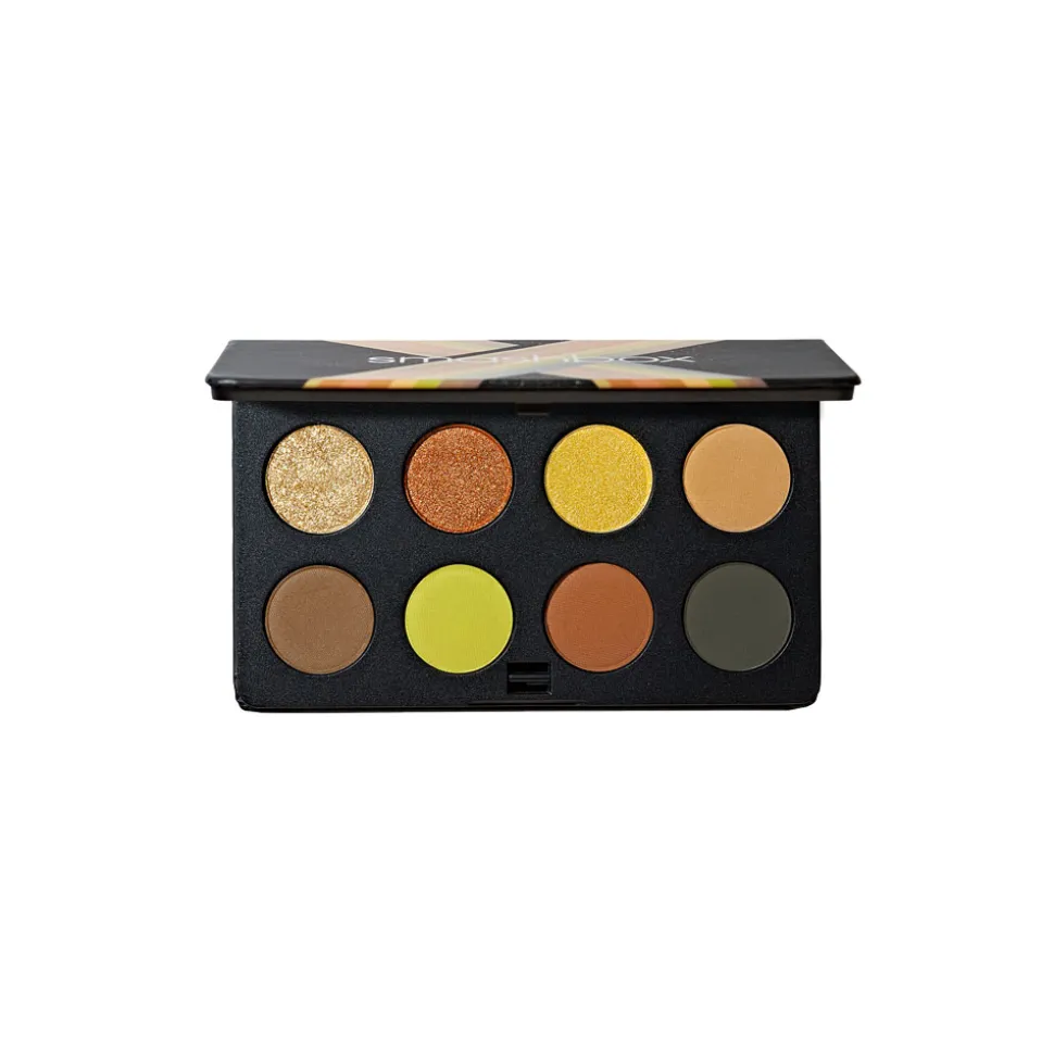 Smashbox