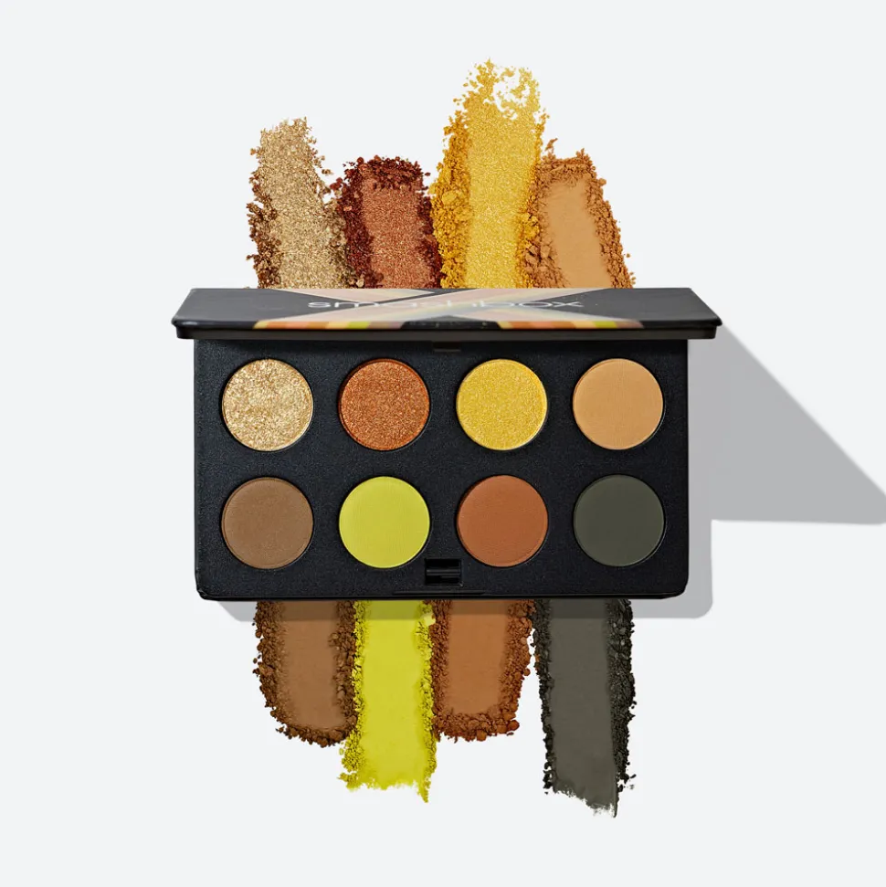 Smashbox