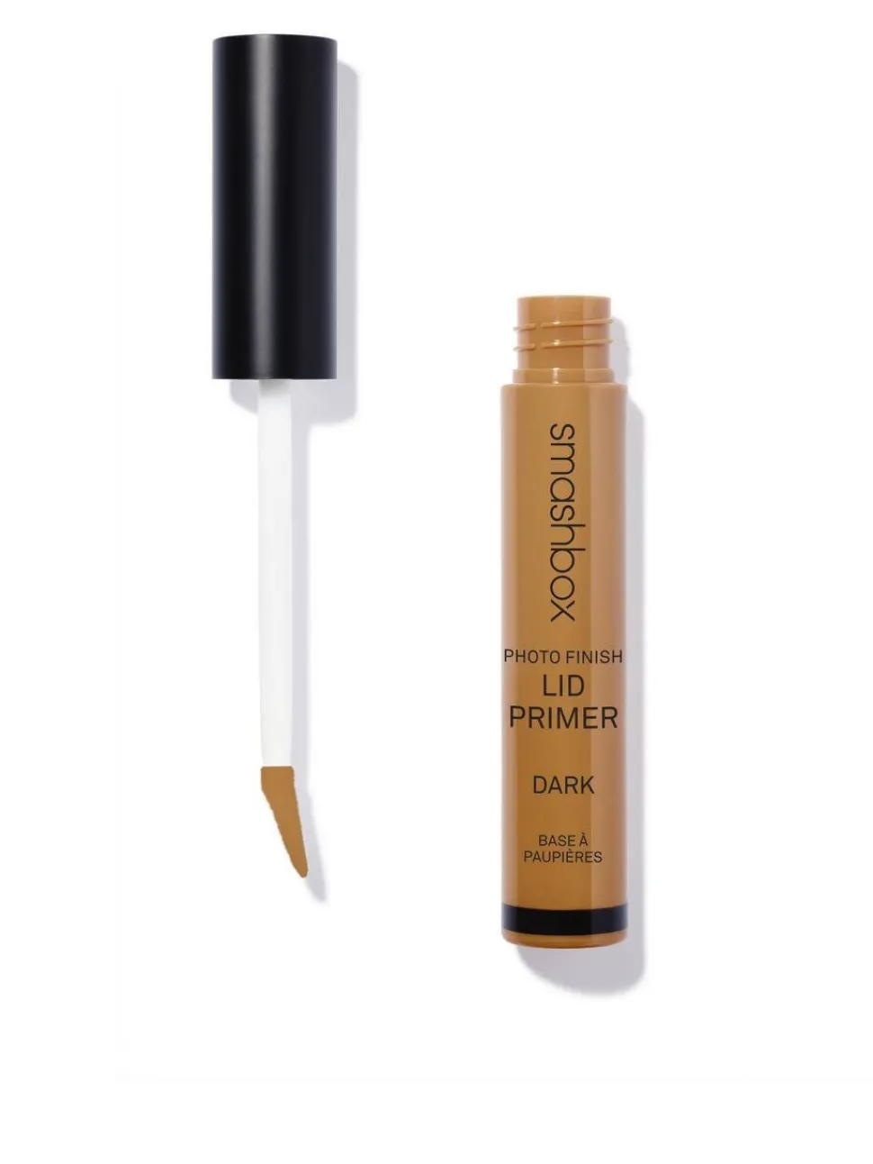 Smashbox
