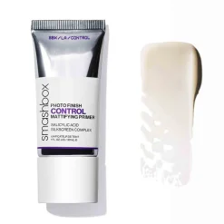 Smashbox