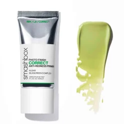 Smashbox