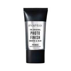 Smashbox