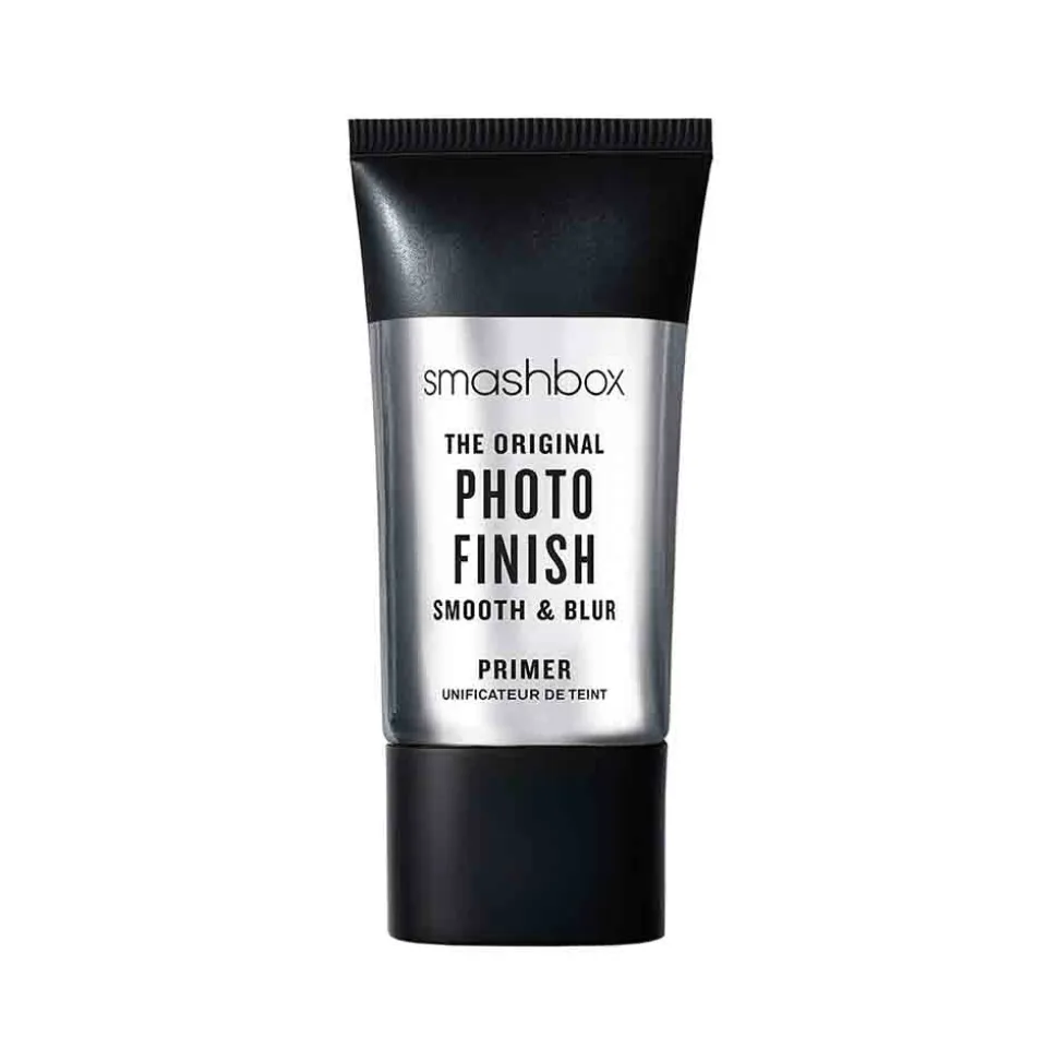 Smashbox