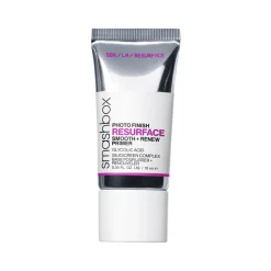 Smashbox