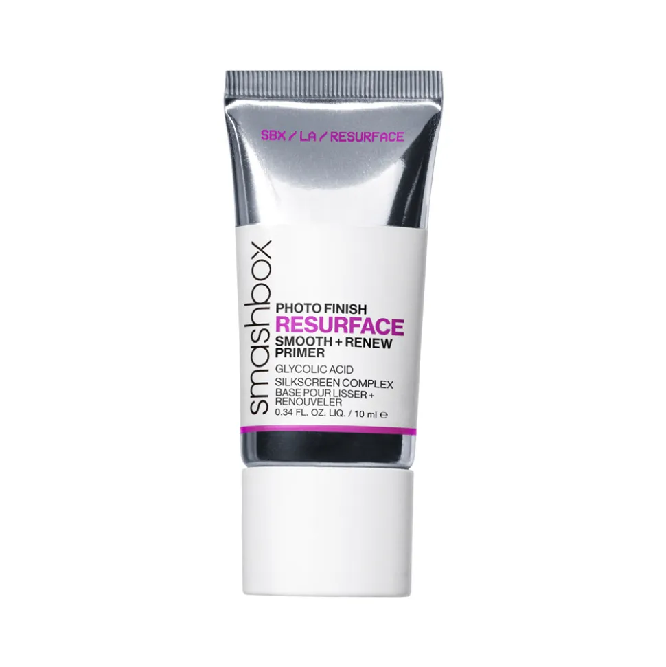 Smashbox