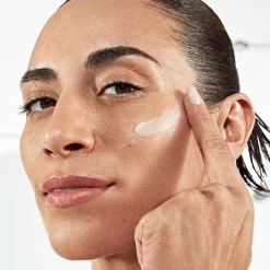 Smashbox