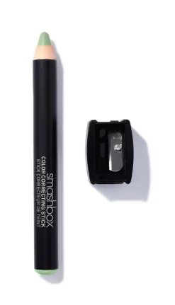 Smashbox