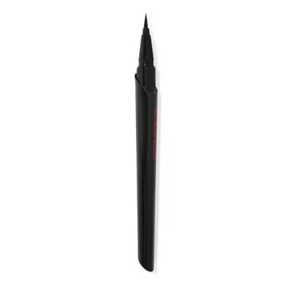 Smashbox