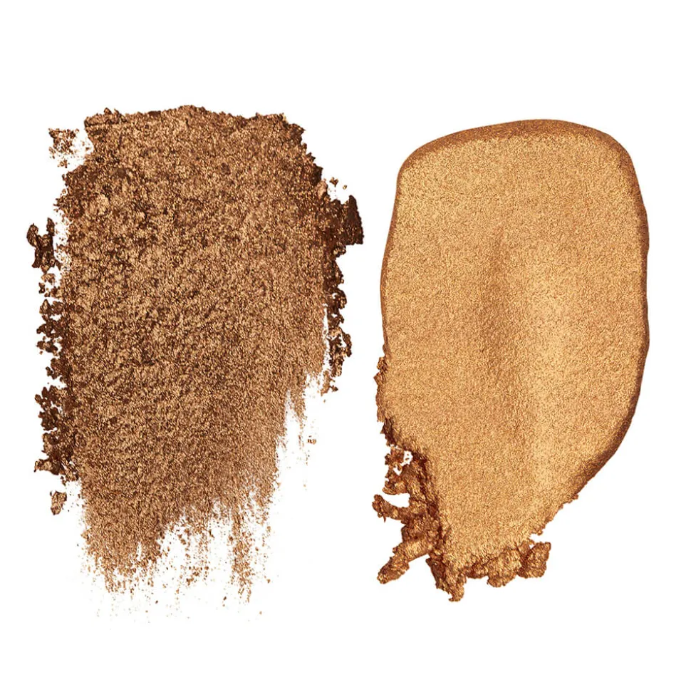 Smashbox