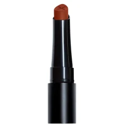 Smashbox