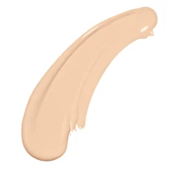 Smashbox