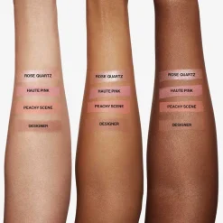 Smashbox