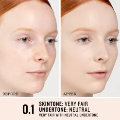 Smashbox