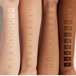 Smashbox