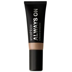Smashbox