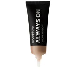 Smashbox