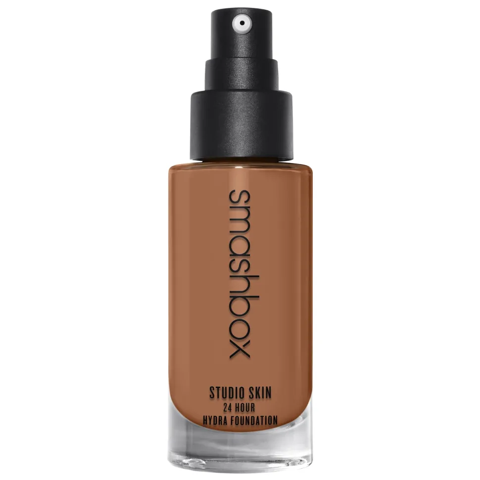 Smashbox