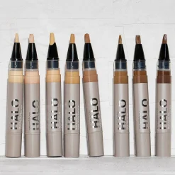 Smashbox