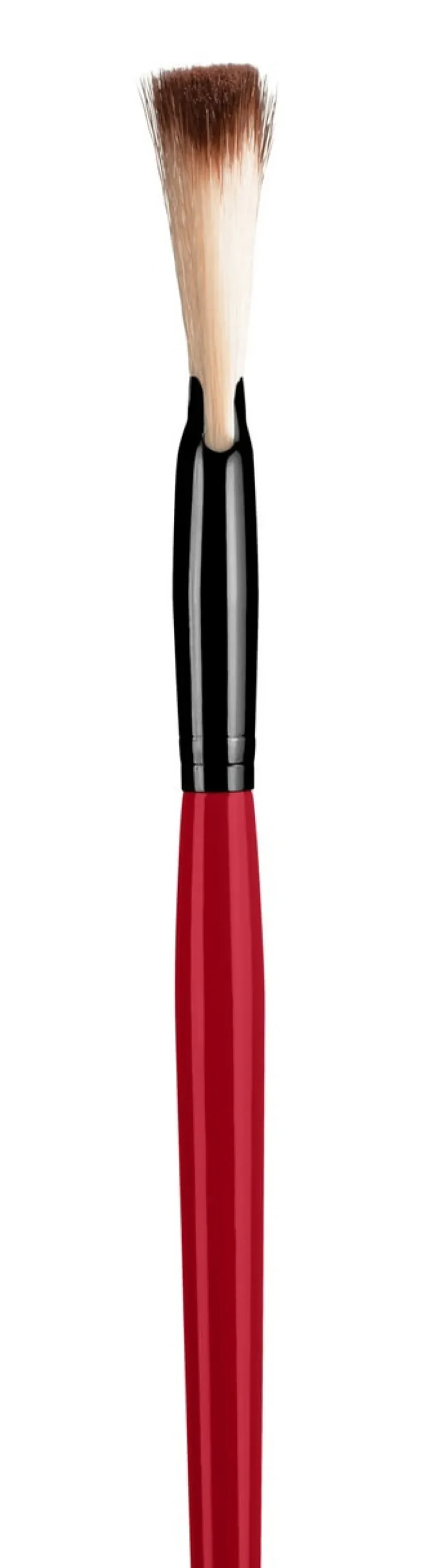 Smashbox