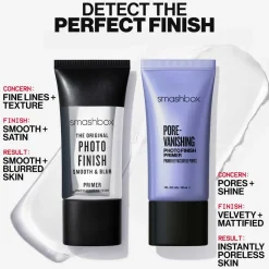 Smashbox