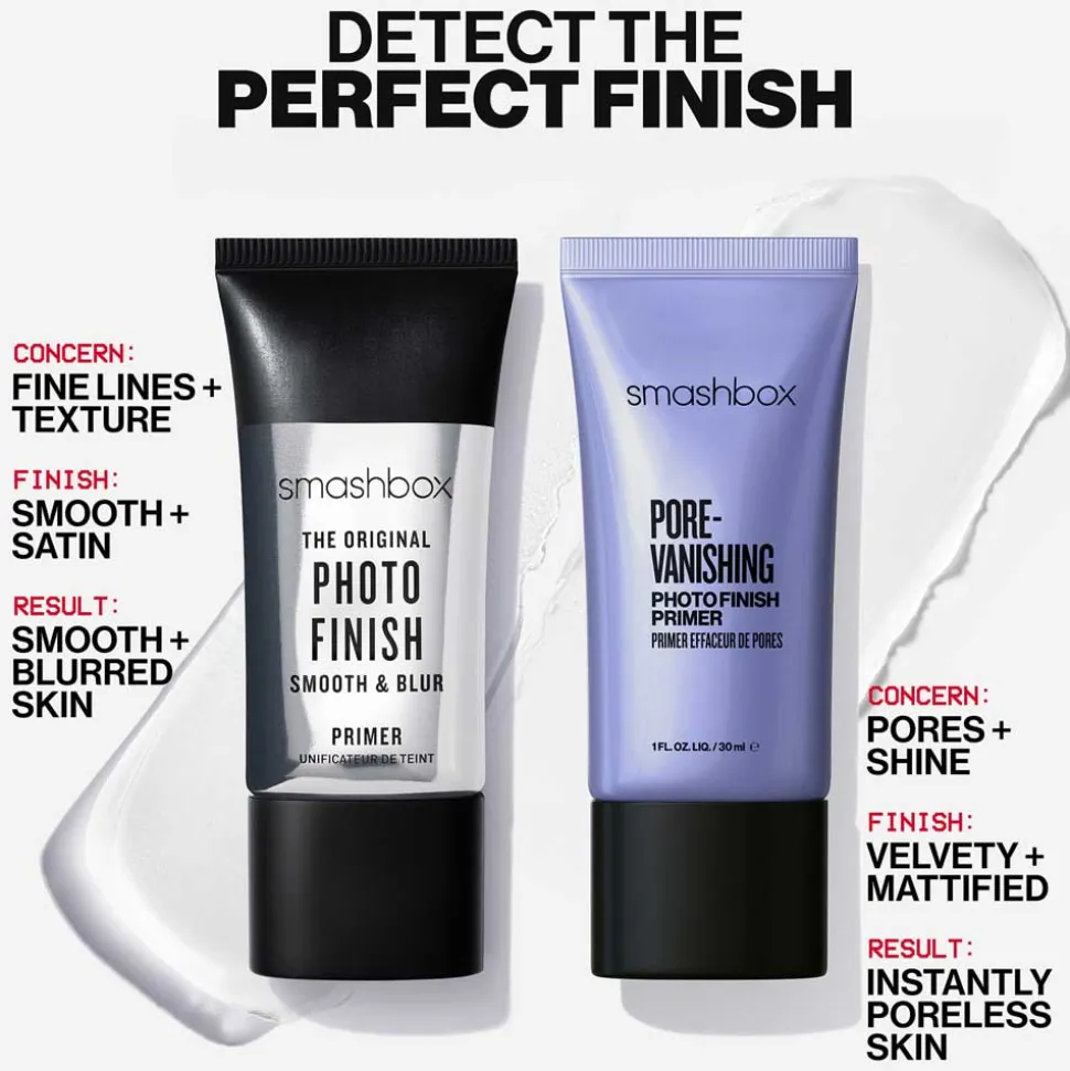 Smashbox