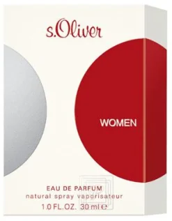 S.Oliver