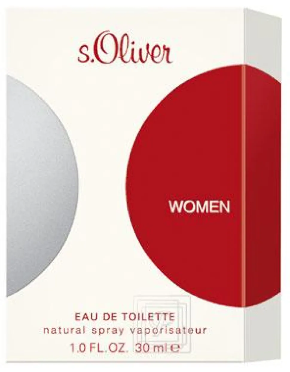 S.Oliver