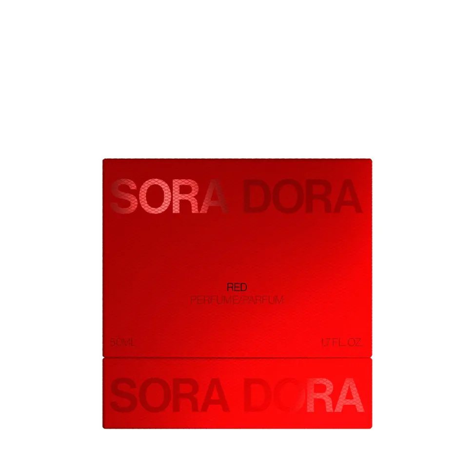 SORA DORA
