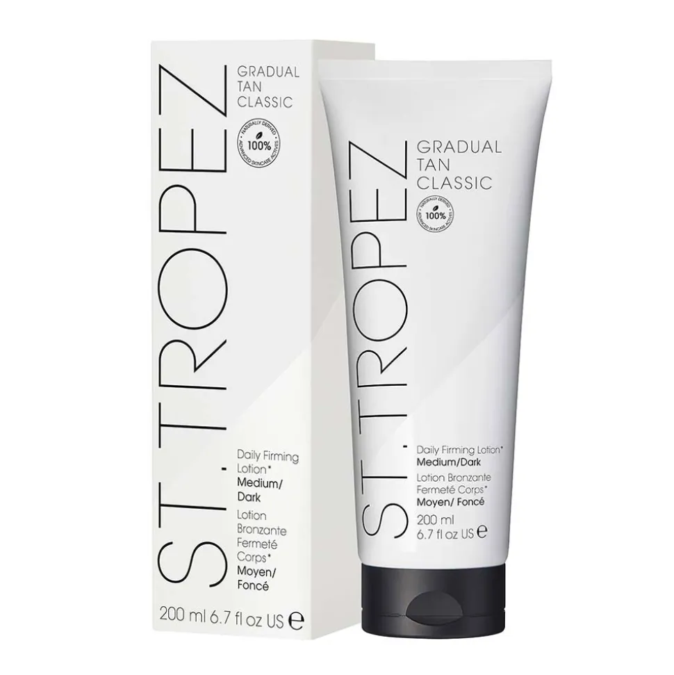 St. Tropez