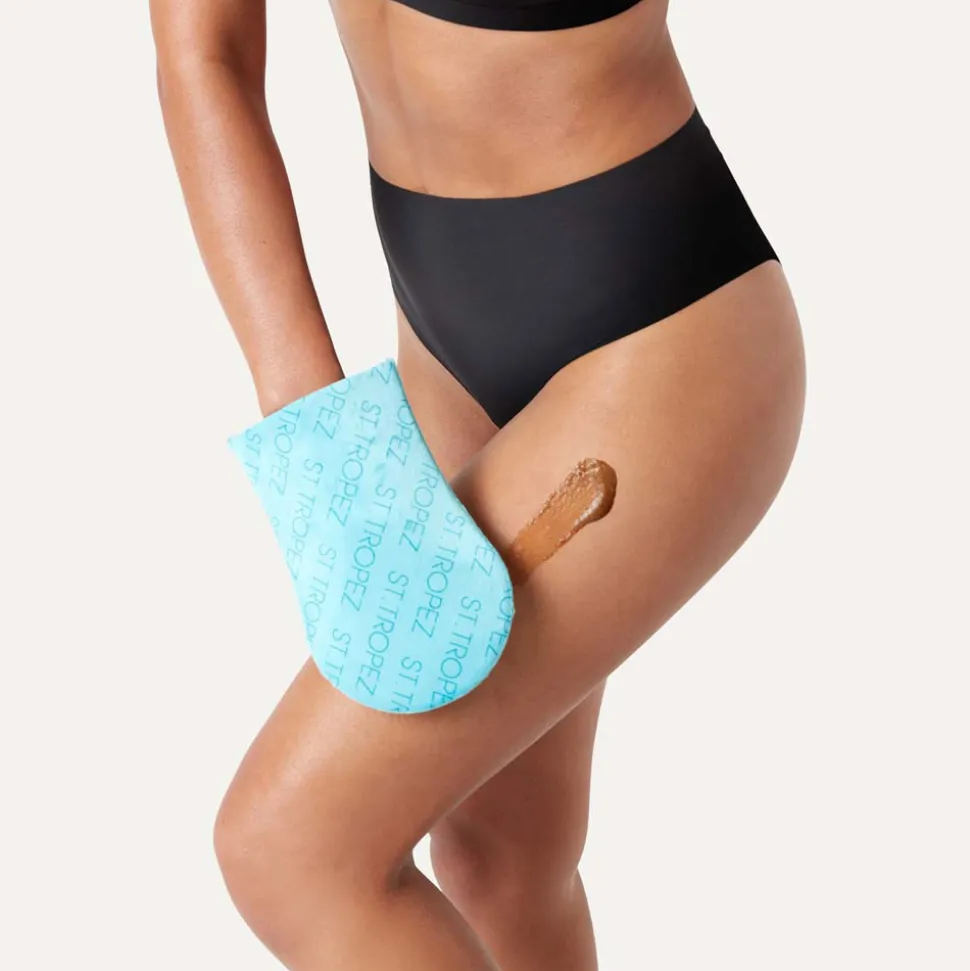 St. Tropez