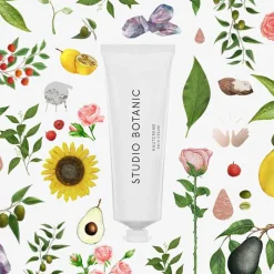 STUDIO BOTANIC