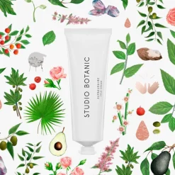 STUDIO BOTANIC