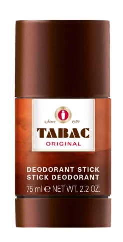 Tabac