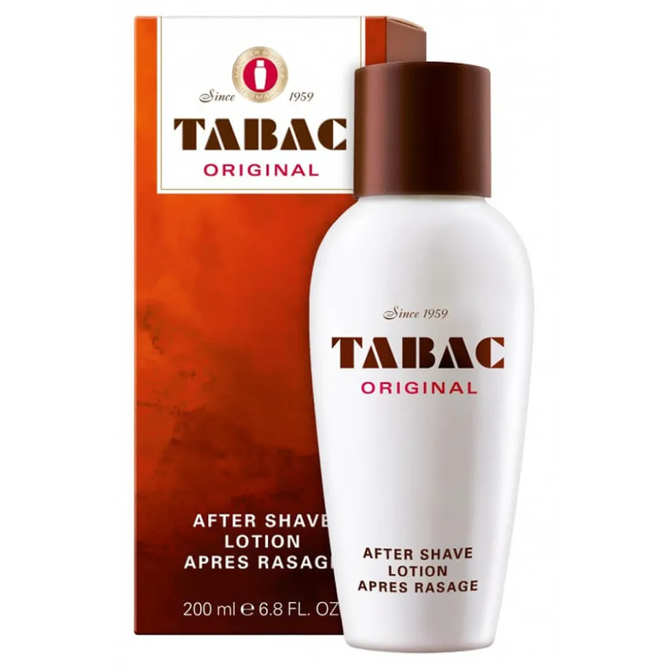 Tabac