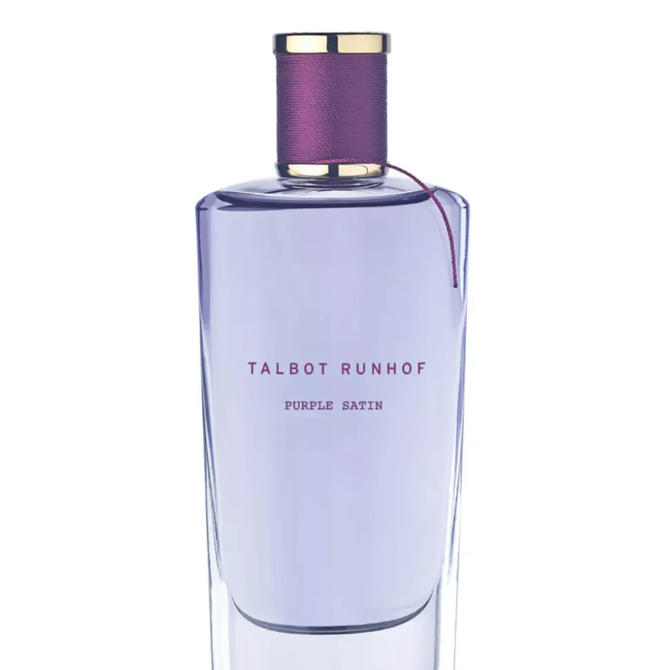 TALBOT RUNHOF