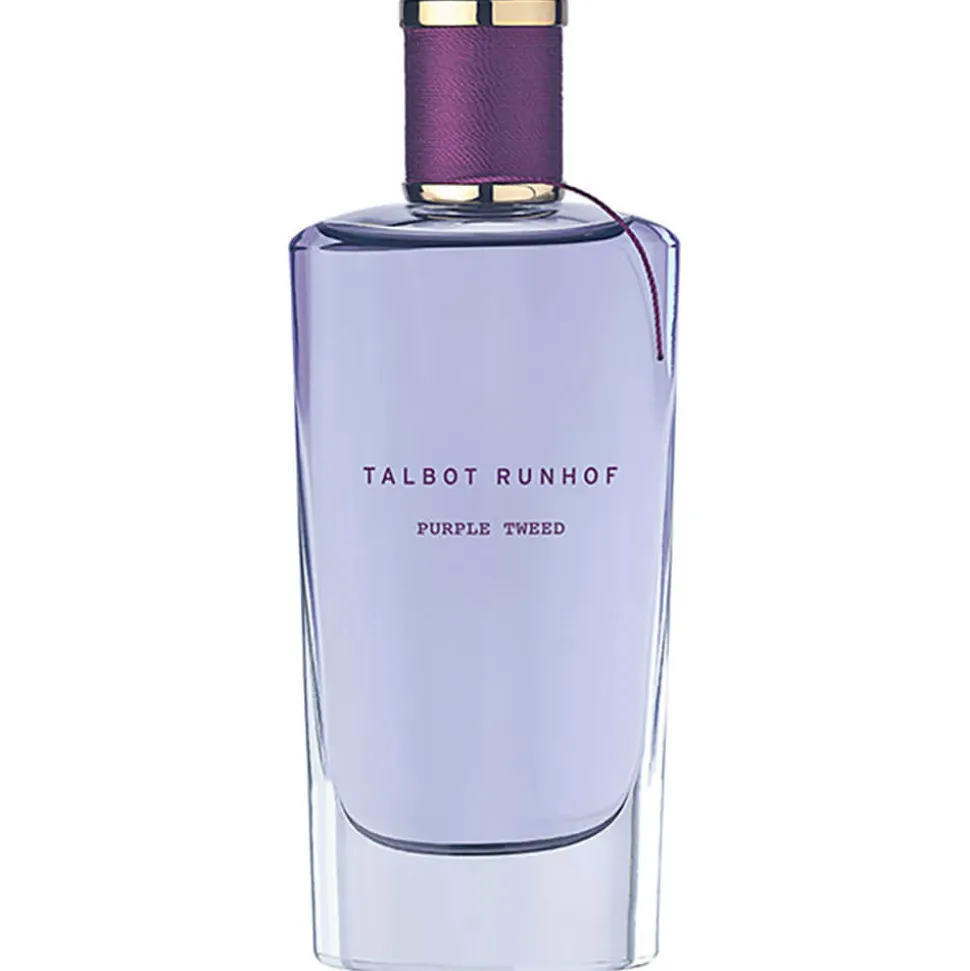 TALBOT RUNHOF