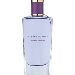 TALBOT RUNHOF