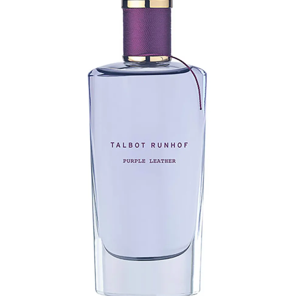 TALBOT RUNHOF