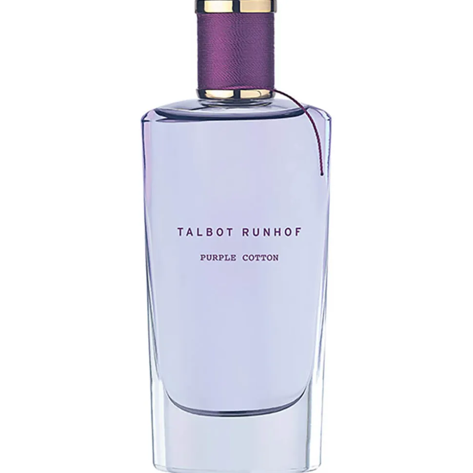 TALBOT RUNHOF