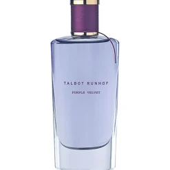 TALBOT RUNHOF