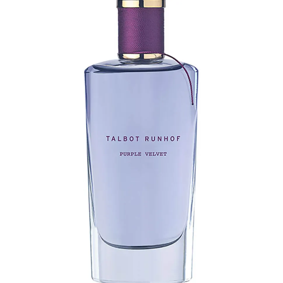 TALBOT RUNHOF