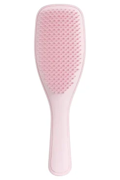Tangle Teezer