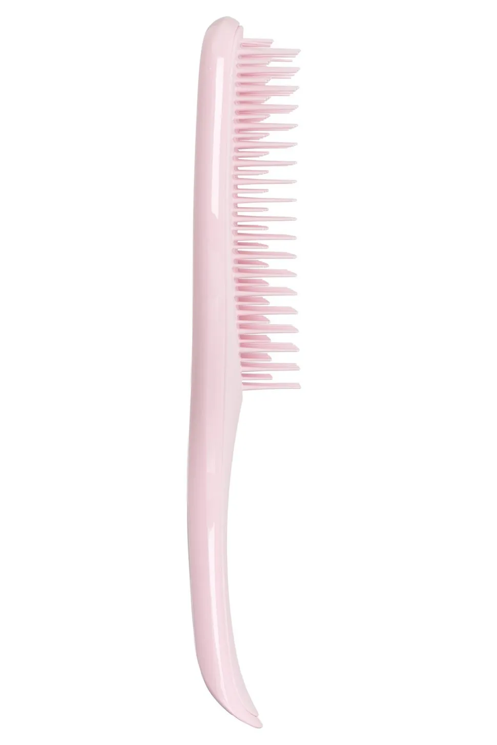 Tangle Teezer
