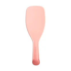 Tangle Teezer