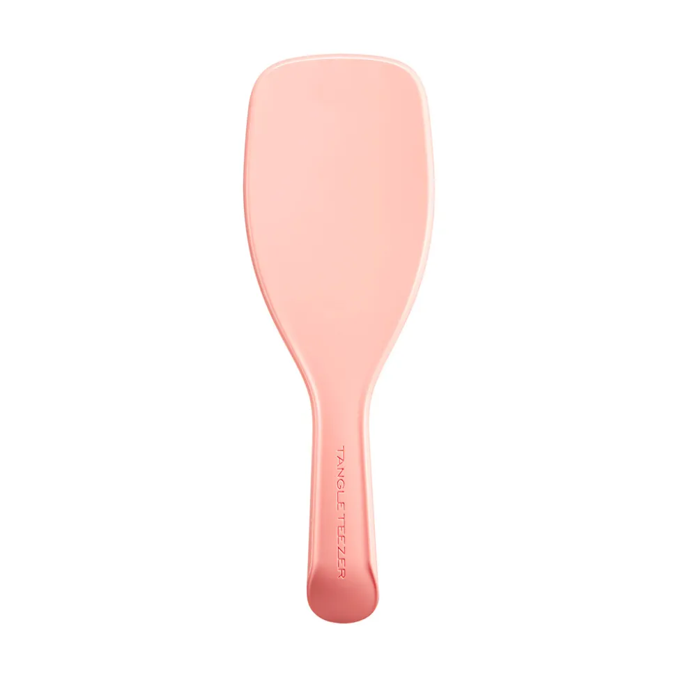 Tangle Teezer
