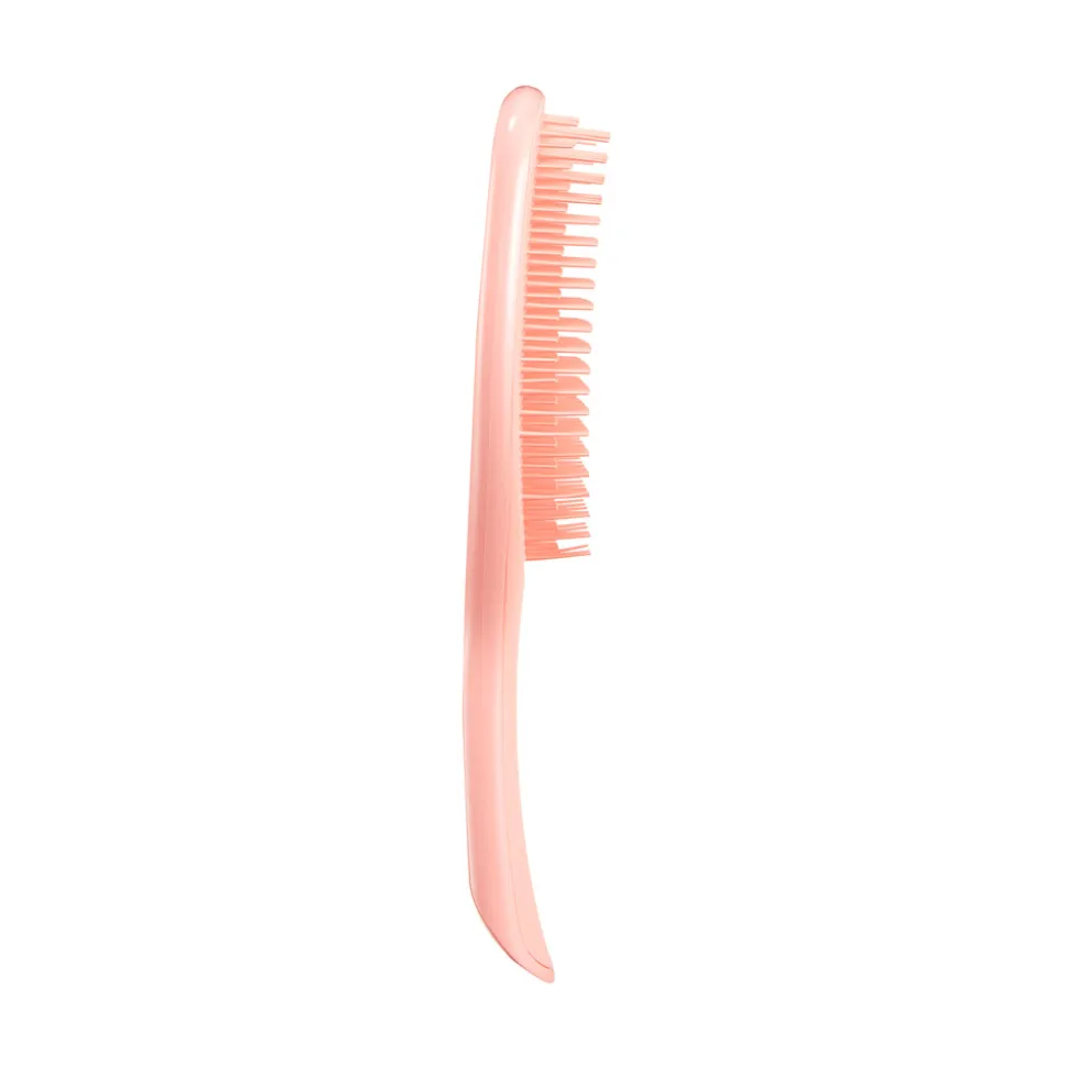 Tangle Teezer