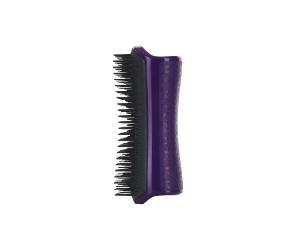 Tangle Teezer