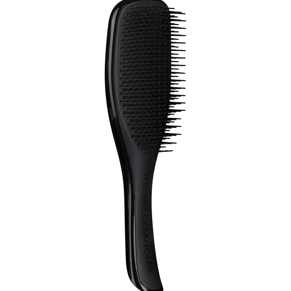 Tangle Teezer